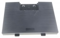 Samsung Stand Support - Bn96-40206b Assembly Stand P-neck 55ku6500 pc+abs black